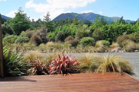 Photo of property in 136 Rippingale Road, Hanmer Springs, 7334