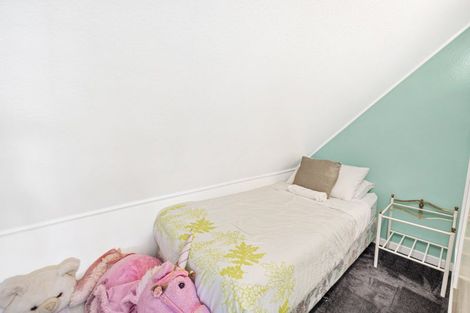 Photo of property in 100 Lake Road, Koutu, Rotorua, 3010