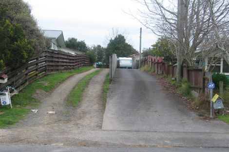 Photo of property in 1/23 Greenhaven Avenue, Opaheke, Papakura, 2113