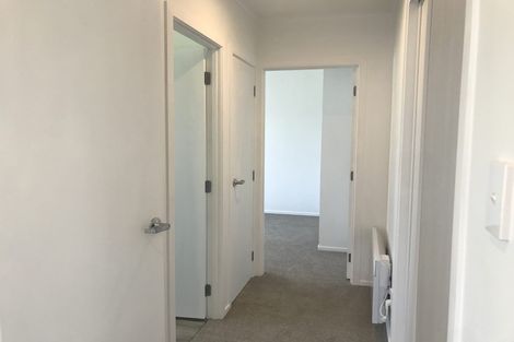 Photo of property in 5/2 Argyle Terrace, Milford, Auckland, 0620