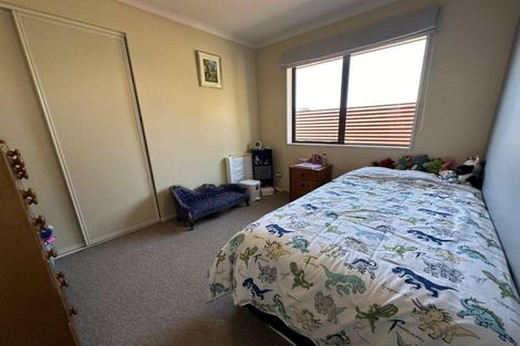 Photo of property in 12a Alpine View, Hokitika, 7810