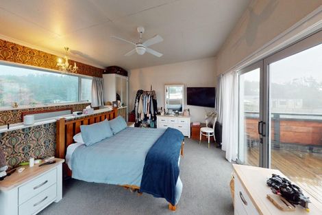 Photo of property in 31 Kauwhata Street, Himatangi Beach, Foxton, 4891