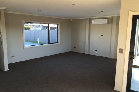 Photo of property in 160a Guppy Road, Taradale, Napier, 4112