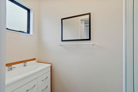 Photo of property in 8 Forrest Road, Cambridge, 3493