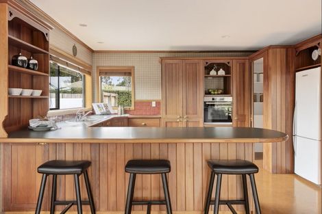 Photo of property in 3/194 Thornton Road, Cambridge, 3434