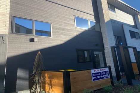 Photo of property in 5/237 Lichfield Street, Christchurch Central, Christchurch, 8011