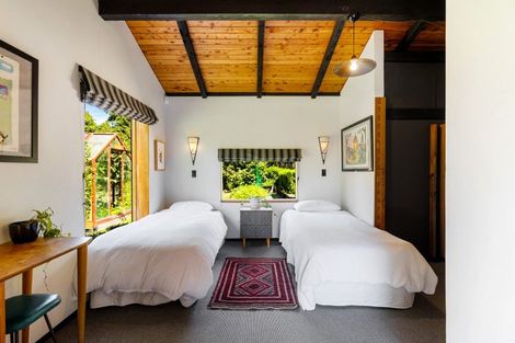 Photo of property in 16 Miller Street, Otane, 4202