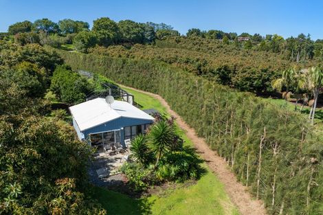 Photo of property in 311 Pahoia Road, Whakamarama, Tauranga, 3172