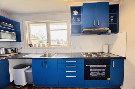 Photo of property in 17a Seddon Street, Takaro, Palmerston North, 4412