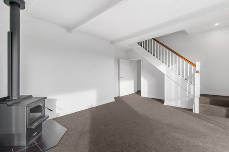 Photo of property in 152a Le Cren Street, Seaview, Timaru, 7910