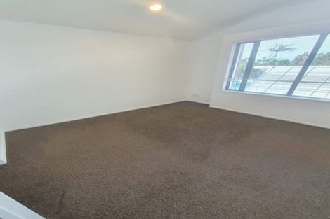 Photo of property in 30 Sudbury Terrace, Parnell, Auckland, 1010