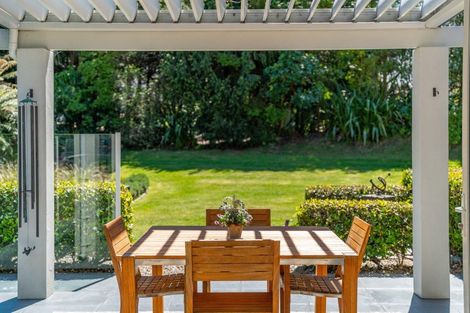 Photo of property in 66 Gillespie Place, Acacia Bay, Taupo, 3385