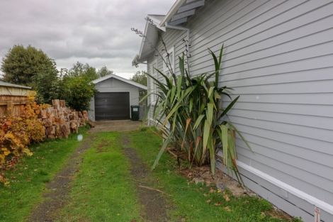 Photo of property in 68 Barraud Street, Dannevirke, 4930