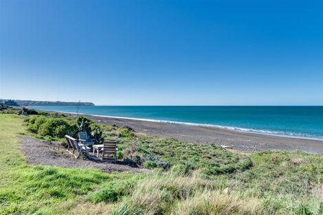Photo of property in 199 Whirinaki Road, Eskdale, Napier, 4182