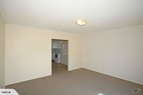Photo of property in 3/12 Peer Street, Upper Riccarton, Christchurch, 8041