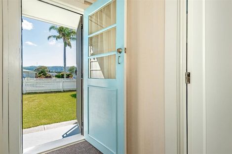 Photo of property in 530 Gladstone Road, Te Hapara, Gisborne, 4010