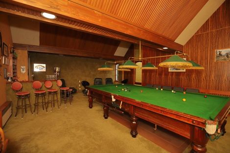 Photo of property in 22 District Road, Kennington, Invercargill, 9871