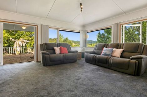 Photo of property in 42 Manson Street, Taumarunui, 3920