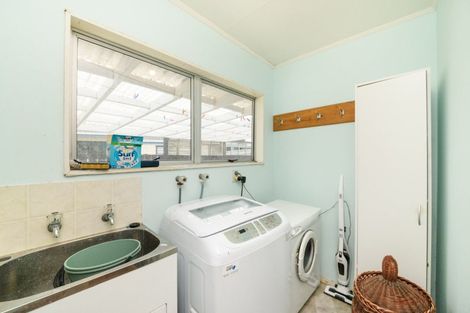 Photo of property in 95 Benmore Avenue, Cloverlea, Palmerston North, 4412