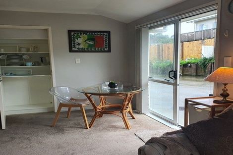 Photo of property in 13 Andre Rise, Stanmore Bay, Whangaparaoa, 0932