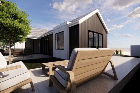 Photo of property in 40 Ashford Avenue, Hokowhitu, Palmerston North, 4410