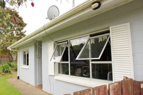 Photo of property in 15b Waitete Road, Waihi, 3610