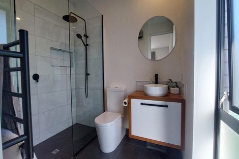 Photo of property in 22 Eyas Drive, Rolleston, 7615