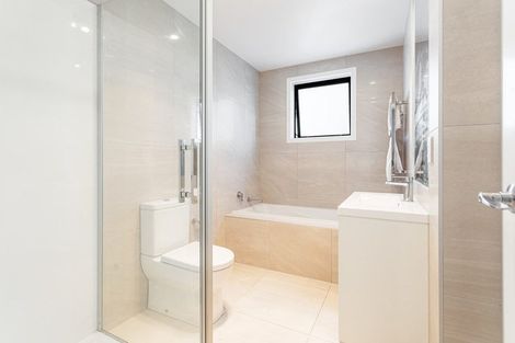 Photo of property in 27 Harewood Street, Whenuapai, Auckland, 0618