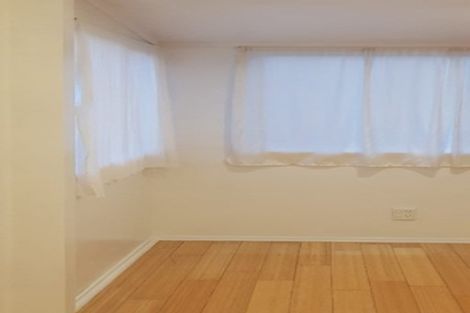 Photo of property in 19 Swallow Drive, Manurewa, Auckland, 2102