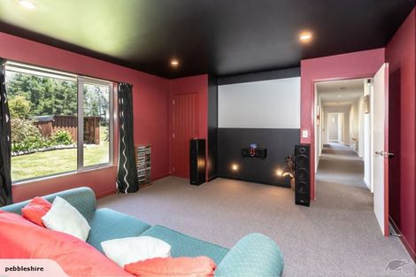 Photo of property in 27 Tupelo Place, Swannanoa, Rangiora, 7476