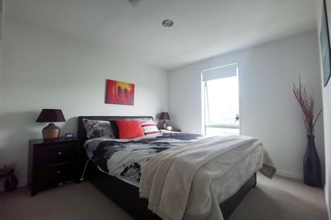 Photo of property in 2f/136 Stancombe Road, Flat Bush, Auckland, 2016