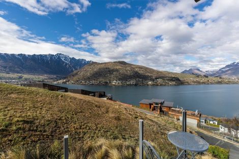 Photo of property in Upper Flat, 43 Middleton Road, Frankton, Queenstown, 9300