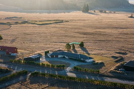 Photo of property in 84 Boundary Terrace, Twizel, 7999