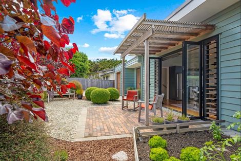 Photo of property in 34 Whitmore Road, Tawharanui Peninsula, Matakana, 0986