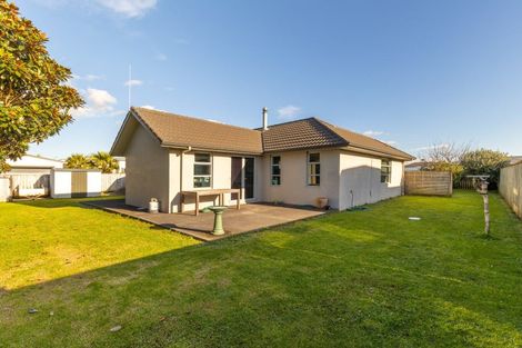 Photo of property in 56 Dillon Drive, Bell Block, New Plymouth, 4312