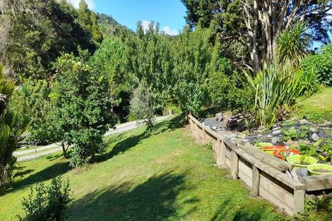 Photo of property in 746 Parapara-toatoa Road, Taipa, Kaitaia, 0483