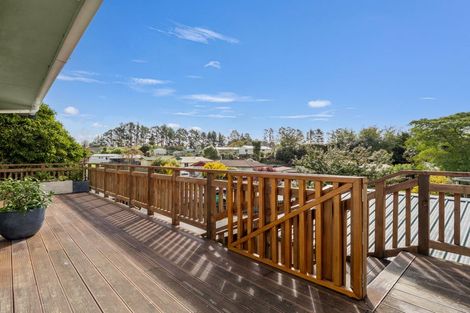 Photo of property in 58 Kingsley Drive, Ngongotaha, Rotorua, 3010