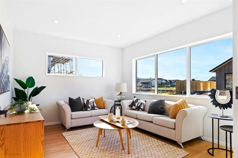 Photo of property in 4 Cutfield Lane, Kumeu, 0810