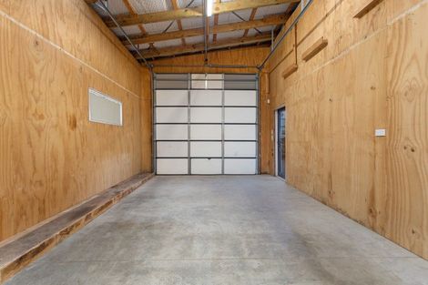 Photo of property in 2/50a Alexander Avenue, Whakatane, 3120