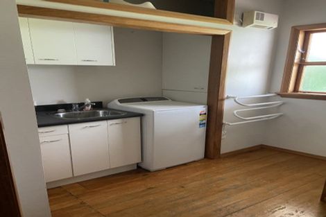 Photo of property in 34 Roberts Avenue, Aramoho, Whanganui, 4500