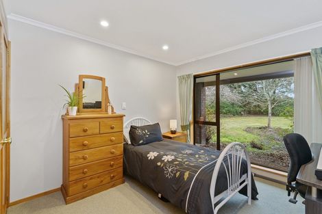 Photo of property in 76 Chiltons Road, Swannanoa, Kaiapoi, 7692