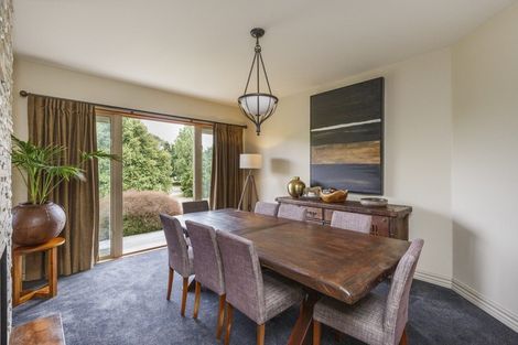 Photo of property in 17a Montgomery Terrace, Hokowhitu, Palmerston North, 4410