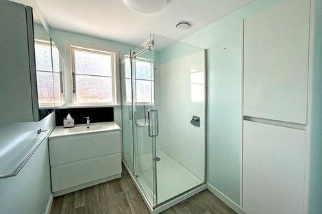 Photo of property in 5 Raupo Street, Castlecliff, Whanganui, 4501