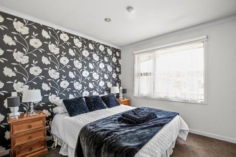 Photo of property in 26 Marslin Street, Alexandra, 9320