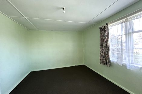 Photo of property in 7-9 Scanlon Place, Westport, 7825