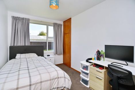 Photo of property in 9 Marlene Street, Casebrook, Christchurch, 8051