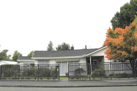 Photo of property in 86 Belt Road, Allenton, Ashburton, 7700