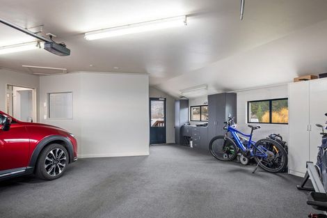 Photo of property in 22 Bodkin Road, Bridge Hill, Alexandra, 9320