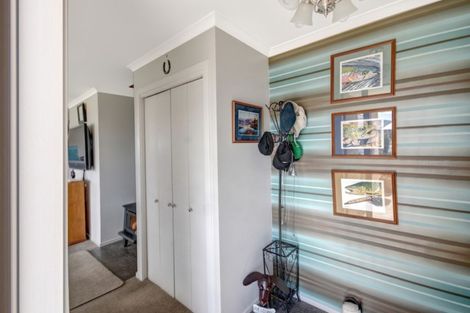 Photo of property in 19 Showgate Crescent, Mosgiel, 9024