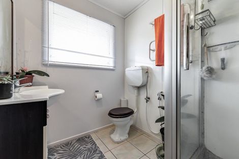 Photo of property in 7a Bolmuir Road, Forest Lake, Hamilton, 3200